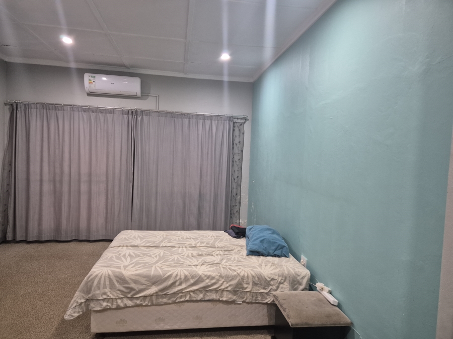 4 Bedroom Property for Sale in Wolmaransstad North West